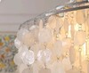 Миниатюра фото подвесная люстра lightday кенди ld7515/5 | 220svet.ru